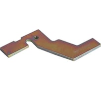 Фиксатор распредвала Car-tool JLR 303-1600 CT-P0018