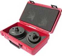 Приспособление для установки сальников коленвала MERCEDES M651 JTC 4227