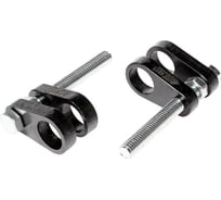 Приспособление для установки шаровых опор JTC 4871