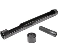 Приспособление для установки шаровых опор MERCEDES W123,126,220 JTC 1849