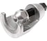 Съемник для рулевых тяг JTC -1549 666360 2