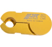 Съемник для снятия шлангов топливной магистрали NISSAN, TOYOTA JTC 4811