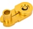 Съемник для снятия шлангов топливной магистрали NISSAN,TOYOTA JTC -4811 666862 2