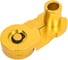 Съемник для снятия шлангов топливной магистрали NISSAN,TOYOTA JTC -4811 666862 3