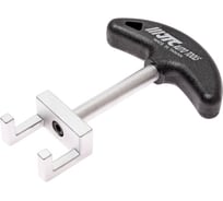 Съемник катушек зажигания (VW, AUDI 4-х цилиндровые) JTC 4615