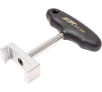 Съемник катушек зажигания VW,AUDI 8-ми,12-ти цилиндровые JTC -4616 700327