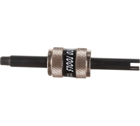 Съемник клапанов автокондиционера R-134a / R-134a Extend JTC -1139 666366