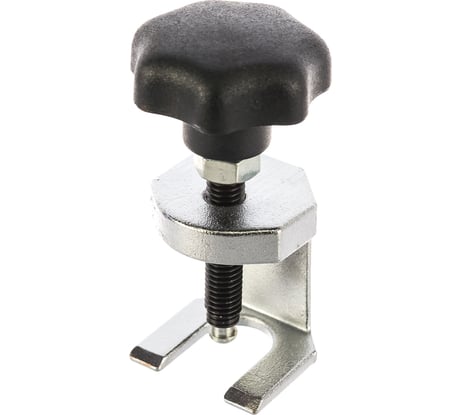 Съемник крепления стеклоочистителей 15.5-26мм JTC -1330 666375