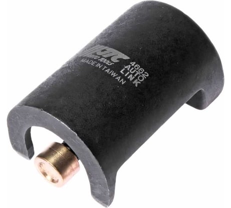 Съемник крепления стеклоочистителя лобового стекла 26/39мм JTC -4662 694165