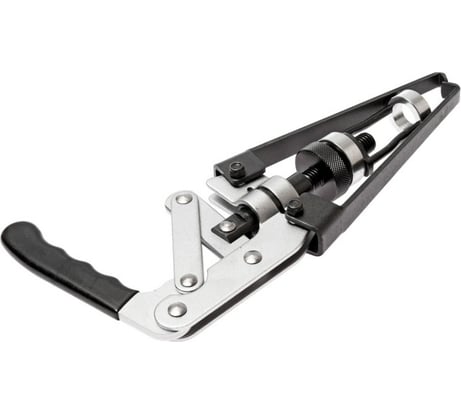 Раcсухариватель клапанов верхнего расположения JTC -1430 668631