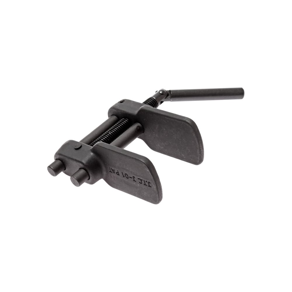 РазжимтормозныхцилиндровJTCJTC-J01