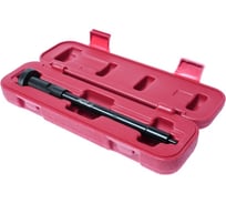 Съемник медных шайб форсунок JTC -4869 666373