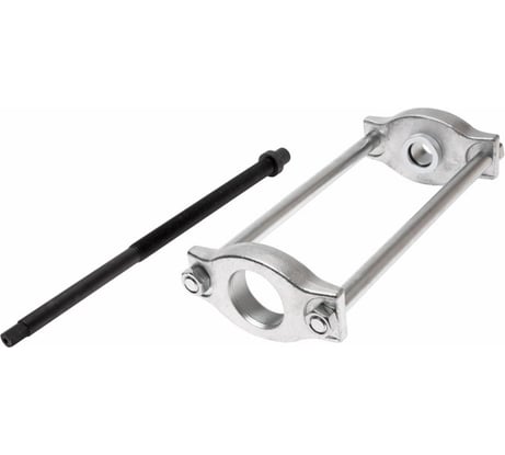 Рамка для гидравлического съемника -4704 JTC -4705 687916