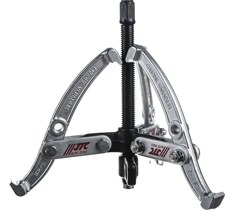 Съемник подшипников 2-3-х лапый 60-152мм JTC -35156 666378