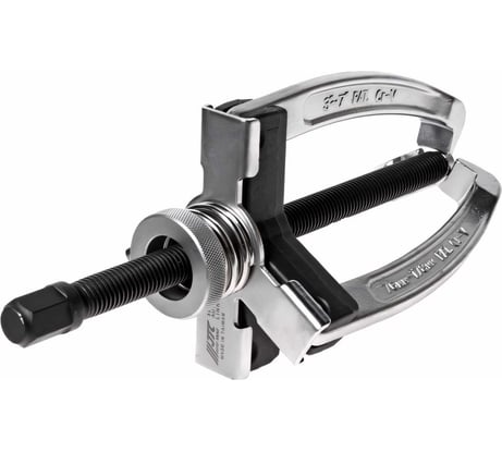 Съемник подшипников 2-3-х лапый 76-178мм JTC -35167 666380