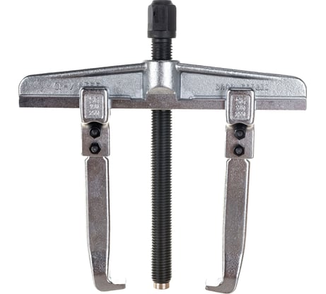 Съемник подшипников 2-х захватный 40-200мм JTC -351720 666383