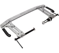 Рассухариватель клапанов 55-175мм JTC 1731