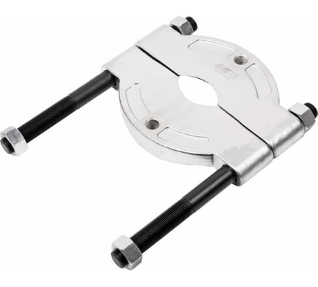 Съемник подшипников сепараторный 150-200мм JTC -9035 666417