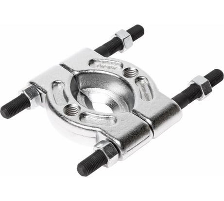 Съемник подшипников сепараторный 30-50мм JTC -9000 666418