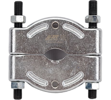 Съемник подшипников сепараторный 50-75мм JTC -9005 666419