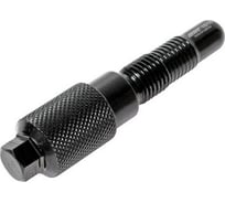 Фиксатор коленвала М12хР1.5 VW,AUDI JTC -1518 682668