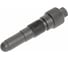 Фиксатор коленвала М14хР1.5 VW,AUDI JTC -4089 682943 1
