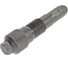 Фиксатор коленвала М14хР1.5 VW,AUDI JTC -4089 682943 2
