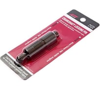 Фиксатор коленвала М18хР1.5 VW,AUDI JTC -1519 682670