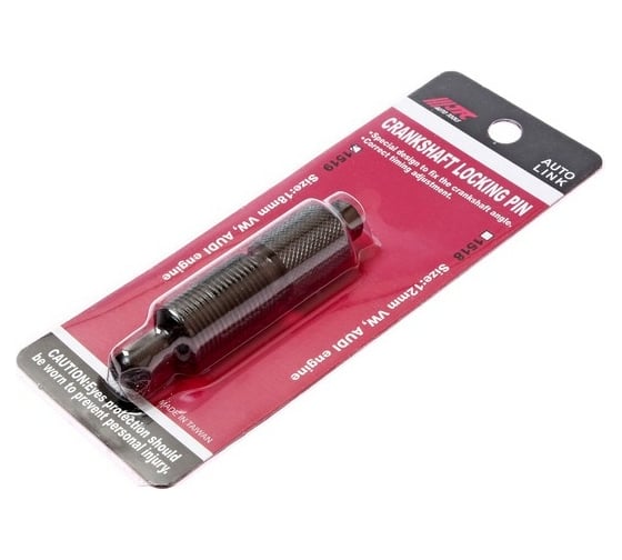 Фиксатор коленвала М18хР1.5 VW,AUDI JTC 1519 1