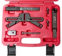 Фиксатор маховика BMW M47T2,M47TU,M57T2,M57TU,M67,N45,N46,N46T,N51-N54,W17 JTC 4146