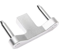 Фиксатор маховика MERCEDES 112 JTC 4060