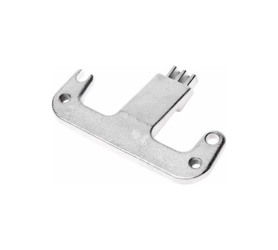 Фиксатор маховика MERCEDES М102 JTC 4732 1