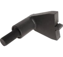 Фиксатор маховика MITSUBISHI FUSO-MH063967,IVECO-99360306 JTC -4343 767892