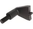 Фиксатор маховика MITSUBISHI FUSO-MH063967,IVECO-99360306 JTC -4343 767892 1