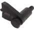 Фиксатор маховика MITSUBISHI FUSO-MH063967,IVECO-99360306 JTC -4343 767892 3