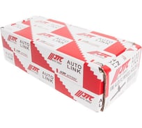 Фиксатор маховика VW,AUDI JTC -4180 733953