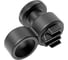 Фиксатор маховика VW,AUDI с дизельным двигателем 1.9 TDI JTC -4259 734260 1