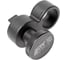 Фиксатор маховика VW,AUDI с дизельным двигателем 1.9 TDI JTC -4259 734260 3
