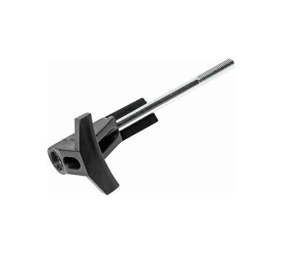 Фиксатор натяжителя цепи ГРМ VW,AUDI JTC 4664 1