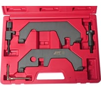 Фиксатор распредвала BMW N62,N73 JTC -1435A 666887