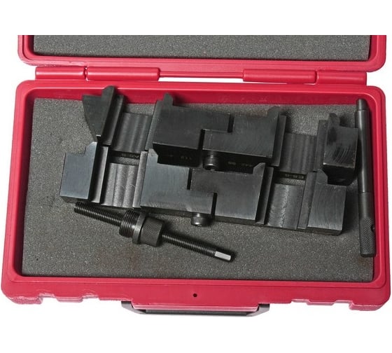 Фиксатор распредвала BMW М-60,М-62 JTC 1808 1