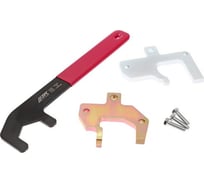 Фиксатор распредвала MERCEDES M112,113 JTC -1332 699947