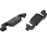Фиксатор распредвала PORSCHE Cayenne 4.5/4.8 AUDI Q7 JTC 4031 1