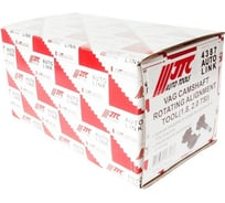 Фиксатор распредвала VAG 1.8,2.0 TSI JTC -4387 767894