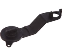 Фиксатор распредвала VW,AUDI 1.2/1.4 TSI JTC 4369
