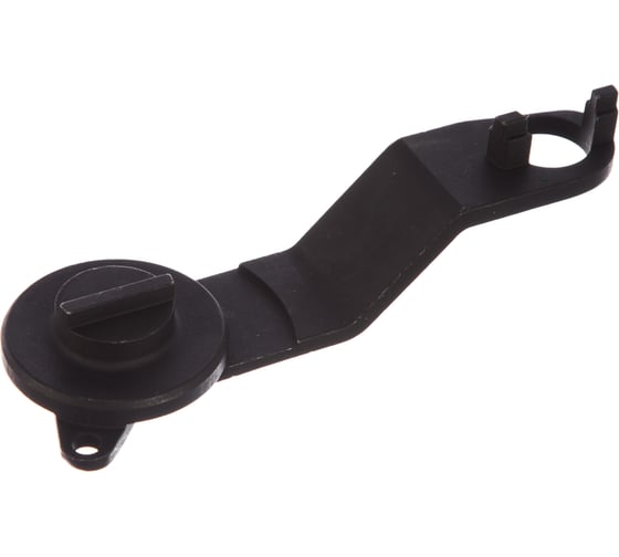 Фиксатор распредвала VW,AUDI 1.2/1.4 TSI JTC 4369 1