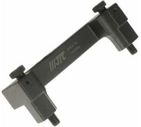 ФИКСАТОР РАСПРЕДВАЛА VW, AUDI 3.2 FSI JTC -4928-1 774018