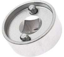 Фиксатор распредвала VW,AUDI A3 JTC -4102 708370