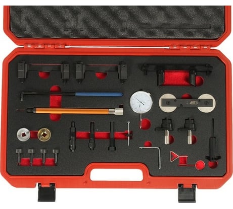 Фиксатор распредвала VW, AUDI JTC -4411 767895