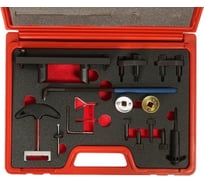 Фиксатор распредвала VW, AUDI JTC -4412 767896